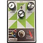 Used Maestro Titan Boost Effect Pedal thumbnail