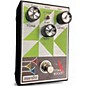 Used Maestro Titan Boost Effect Pedal