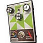 Used Maestro Titan Boost Effect Pedal