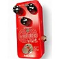 Used NUX Voodoo Vibe Effect Pedal