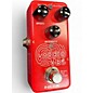 Used NUX Voodoo Vibe Effect Pedal