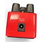 Used NUX Voodoo Vibe Effect Pedal