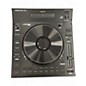 Used Denon DJ LC6000 USB Turntable thumbnail