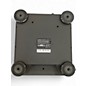 Used Denon DJ LC6000 USB Turntable