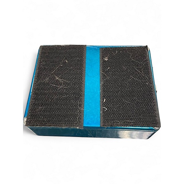 Used SolidGoldFX Surf Rider Effect Pedal
