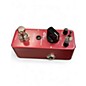 Used Donner Morpher Effect Pedal