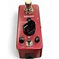 Used Donner Morpher Effect Pedal