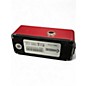 Used Donner Morpher Effect Pedal