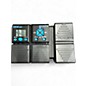 Used Zoom G1XON Effect Processor thumbnail