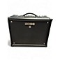 Used BOSS Katana KTN50 50W 1X12 Guitar Combo Amp thumbnail