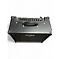 Used BOSS Katana KTN50 50W 1X12 Guitar Combo Amp