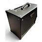 Used BOSS Katana KTN50 50W 1X12 Guitar Combo Amp