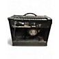 Used BOSS Katana KTN50 50W 1X12 Guitar Combo Amp