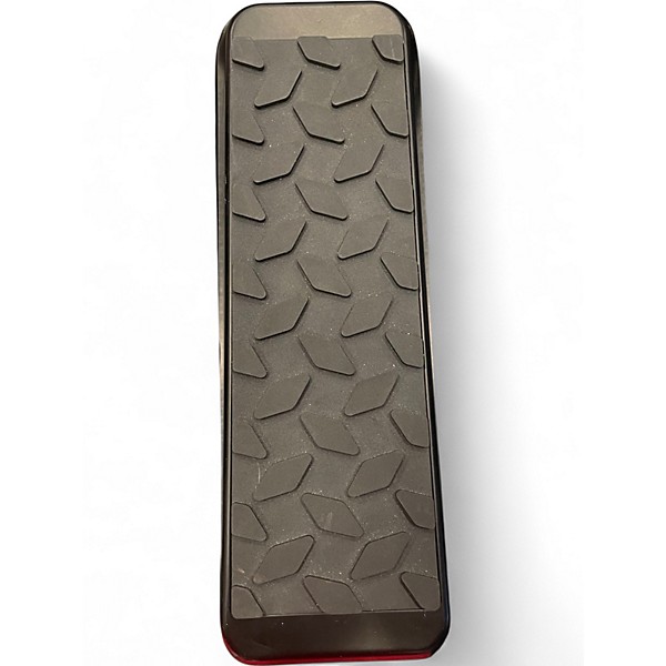 Used Dunlop DVP1XL Volume Pedal