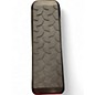 Used Dunlop DVP1XL Volume Pedal thumbnail