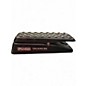 Used Dunlop DVP1XL Volume Pedal