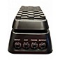 Used Dunlop DVP1XL Volume Pedal