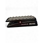 Used Dunlop DVP1XL Volume Pedal