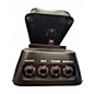 Used Dunlop DVP1XL Volume Pedal
