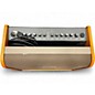 Used Fender Acoustic 100 Acoustic Guitar Combo Amp