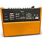 Used Fender Acoustic 100 Acoustic Guitar Combo Amp