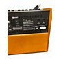 Used Fender Acoustic 100 Acoustic Guitar Combo Amp