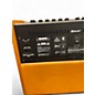 Used Fender Acoustic 100 Acoustic Guitar Combo Amp