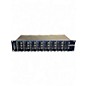 Used PreSonus ACP88 Compressor thumbnail
