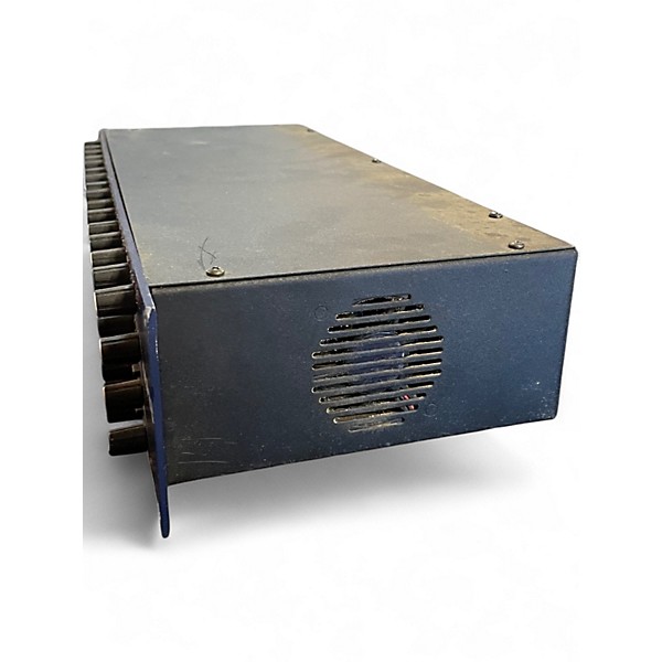 Used PreSonus ACP88 Compressor