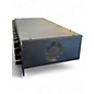 Used PreSonus ACP88 Compressor