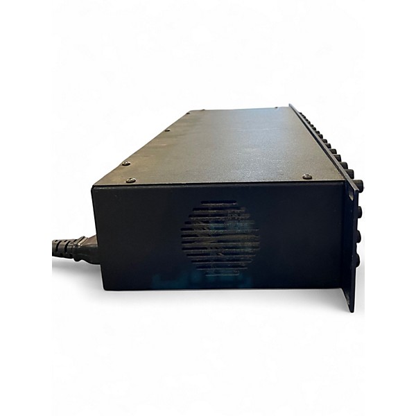 Used PreSonus ACP88 Compressor