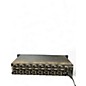 Used PreSonus ACP88 Compressor