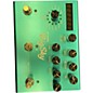 Used Strymon Bluesky Reverb Effect Pedal thumbnail