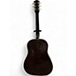 Used 2024 Gibson Southern Jumbo Sunburst Acoustic Electric Guitar
