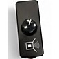 Used JHS Pedals Little Black Amp Box Pedal thumbnail