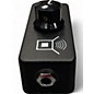 Used JHS Pedals Little Black Amp Box Pedal