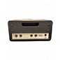 Used Diezel VH Micro Solid State Guitar Amp Head