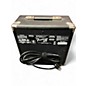 Used Fender Frontman 10G 10W Guitar Combo Amp