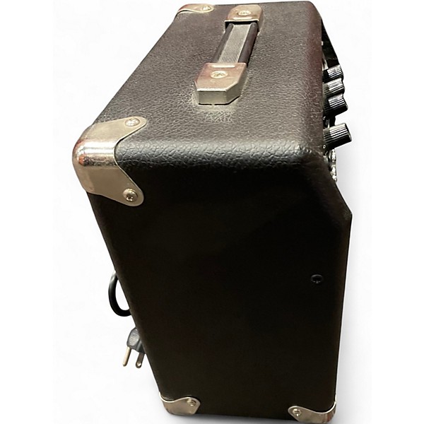 Used Fender Frontman 10G 10W Guitar Combo Amp