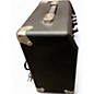 Used Fender Frontman 10G 10W Guitar Combo Amp