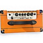 Used Orange Amplifiers crush 20rt Guitar Combo Amp