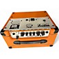 Used Orange Amplifiers crush 20rt Guitar Combo Amp
