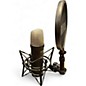 Used RODE NT1 Condenser Microphone thumbnail
