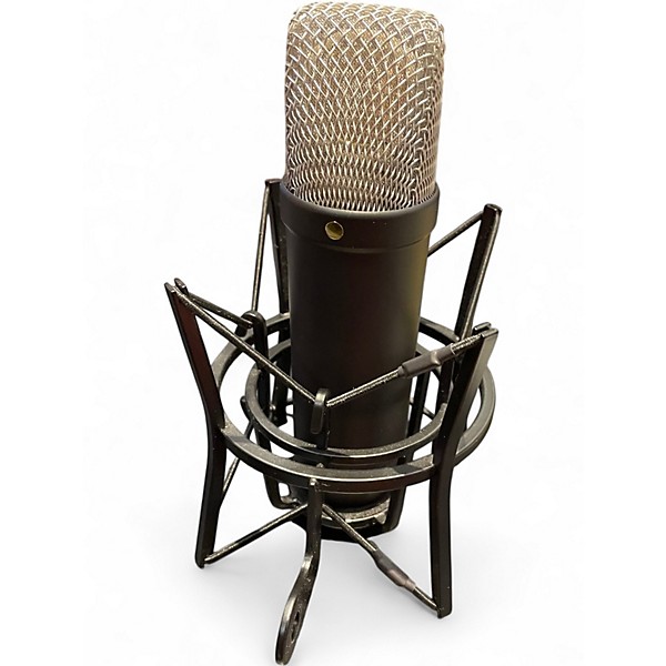 Used RODE NT1 Condenser Microphone