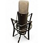 Used RODE NT1 Condenser Microphone