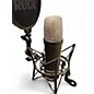 Used RODE NT1 Condenser Microphone