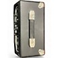 Used Fender Frontman 10G 10W Guitar Combo Amp