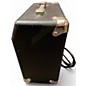 Used Fender Frontman 10G 10W Guitar Combo Amp