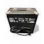 Used Fender Frontman 10G 10W Guitar Combo Amp