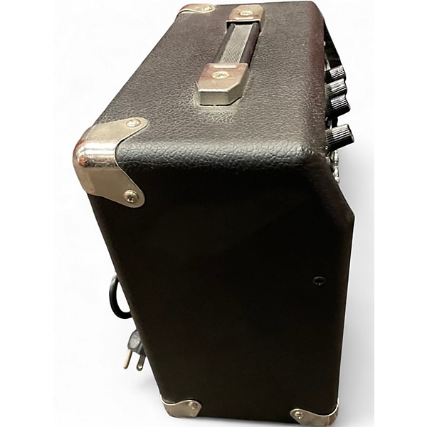 Used Fender Frontman 10G 10W Guitar Combo Amp